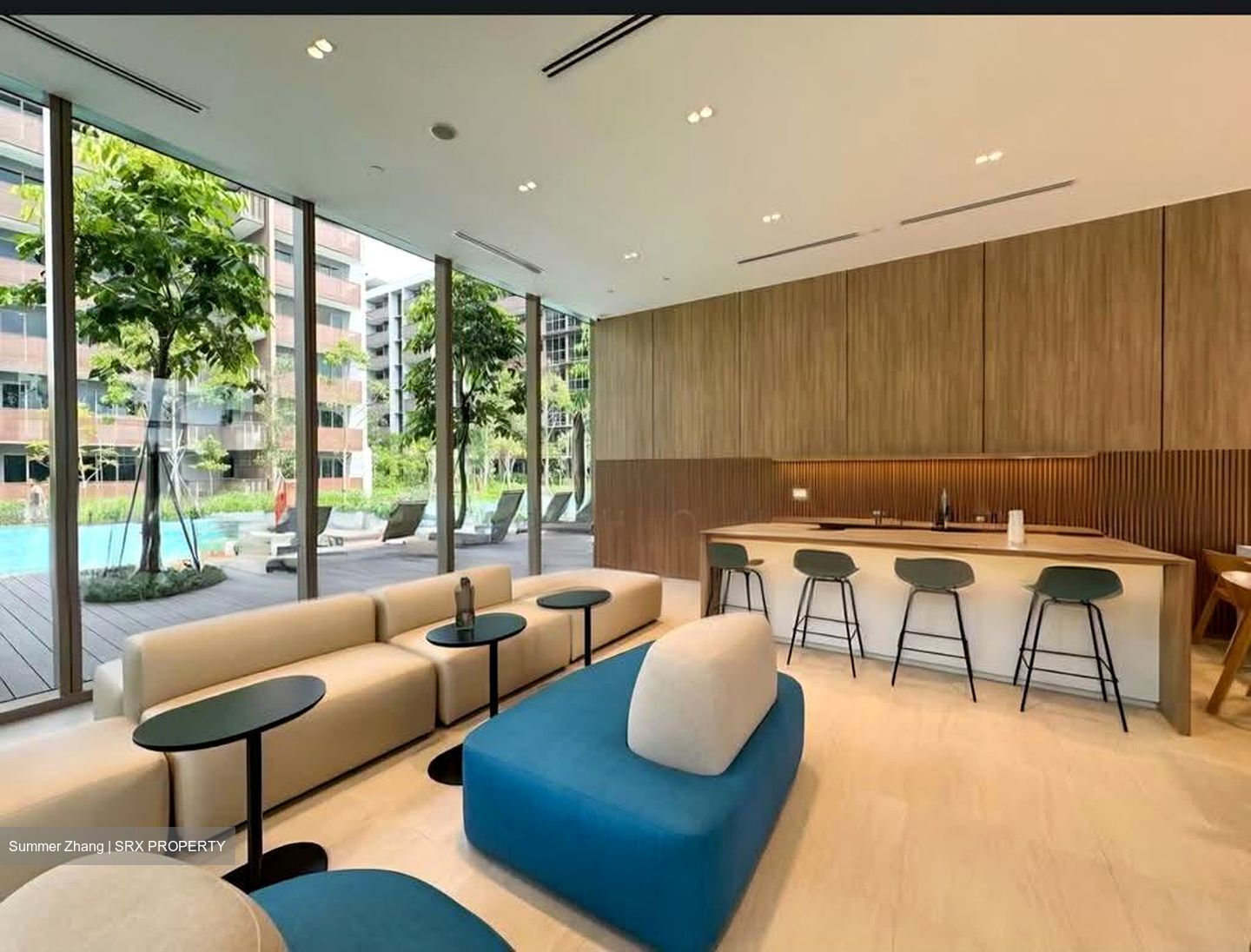 Pasir Ris 8 (D18), Apartment #628906121